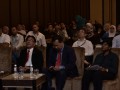 Tn UKM 4838